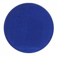 Blue Single Color Face Paint Refills: