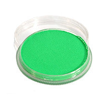 Day Glow Medium Face Paint: