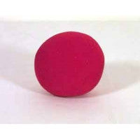 Sponge Balls & Sponge Magic Supplies: