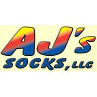 AJs Socks | ClownAntics – tagged "orange
