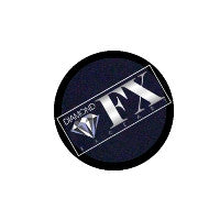 Diamond FX | Face Paints | Glitter | Brushes |