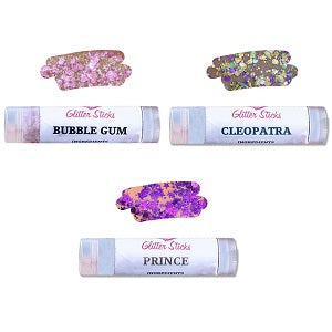 Creative Faces Glitter | Chunky Glitter Sticks | ClownAntics.com – Page 2
