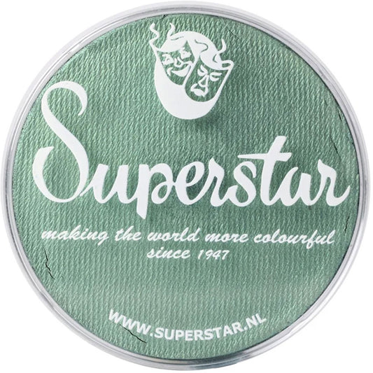 Superstar - Seashell Shimmer 408 (45g)