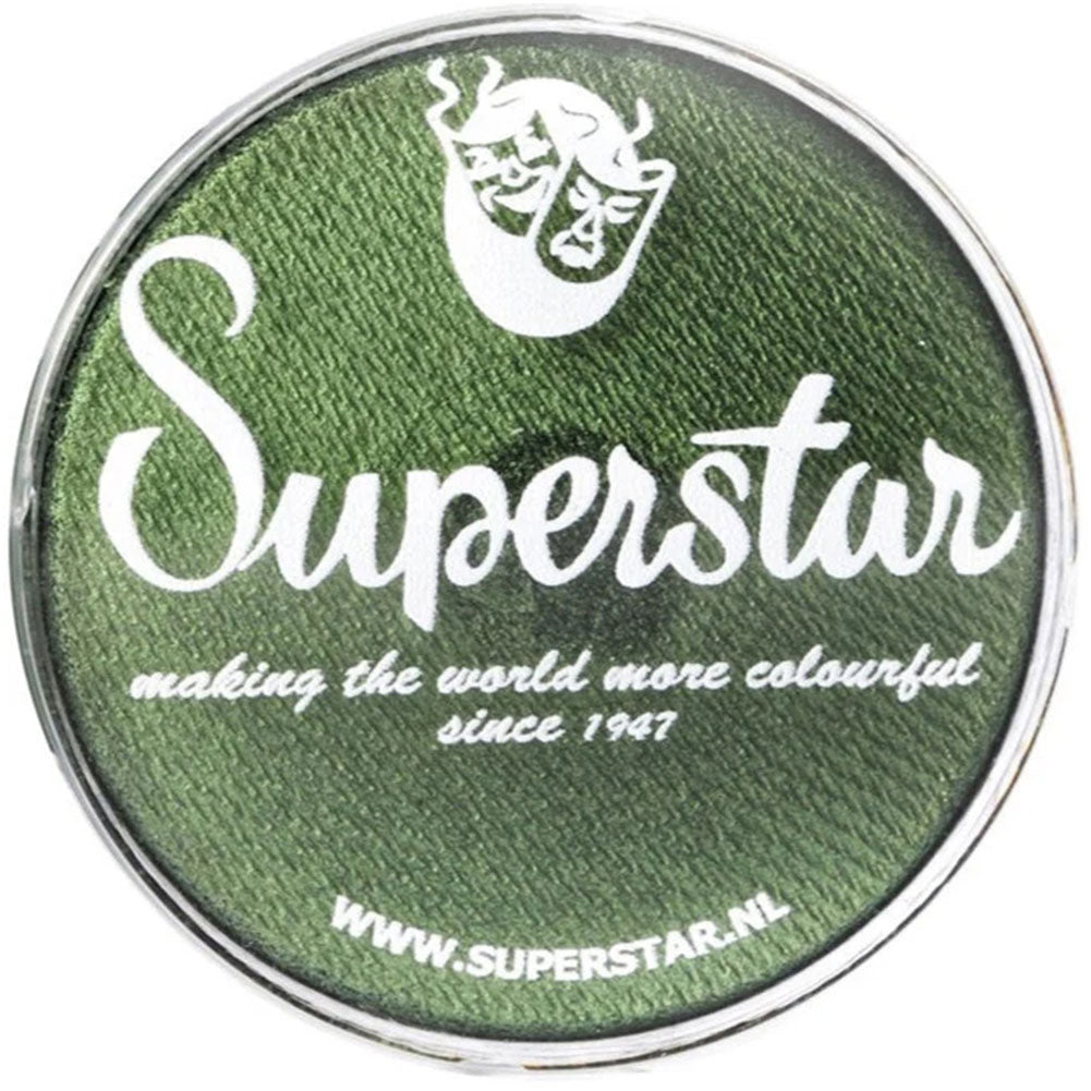 Superstar - Jimi Shimmer 410 (16g)
