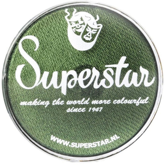 Superstar - Jimi Shimmer 410 (45g)