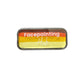 Face Painting Hub - Single Flame Onestroke