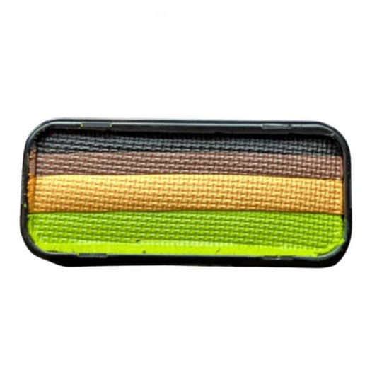 Face Painting Hub - Single Komodo