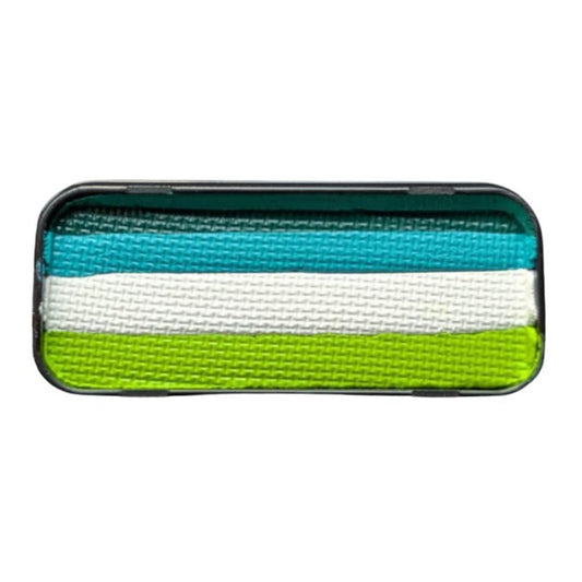 Face Painting Hub - Single Palm Onestroke