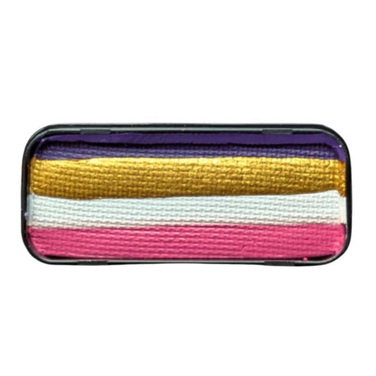 Face Painting Hub - Single Sugarplum