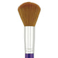 Art Factory Studio Brush - Large Glitter Clean Up