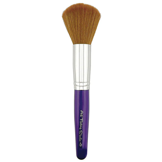 Art Factory Studio Brush - Large Glitter Clean Up