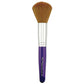 Art Factory Studio Brush - Large Glitter Clean Up