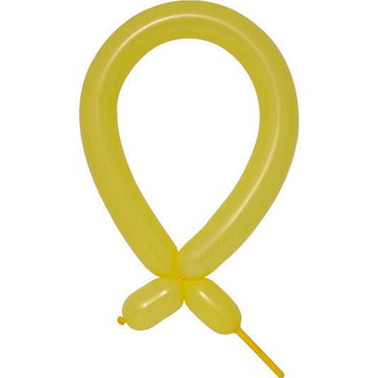 Elitex - 260 Yellow (50ct)