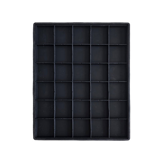 Blazin Brush Chroma Caddy MAX - Obsidian