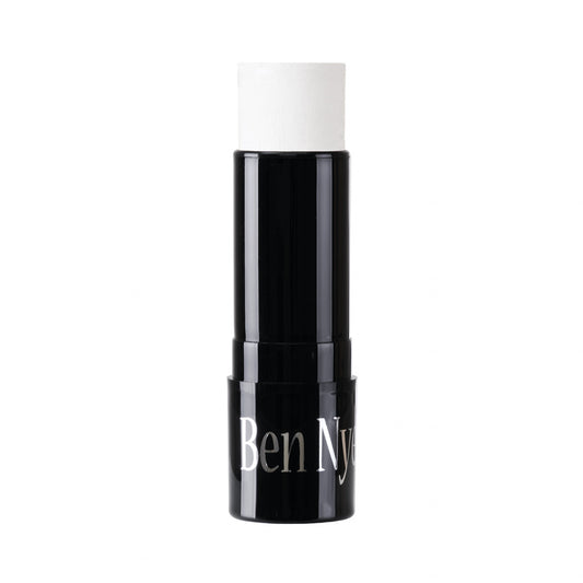 Ben Nye Creme Stick Foundation - White
