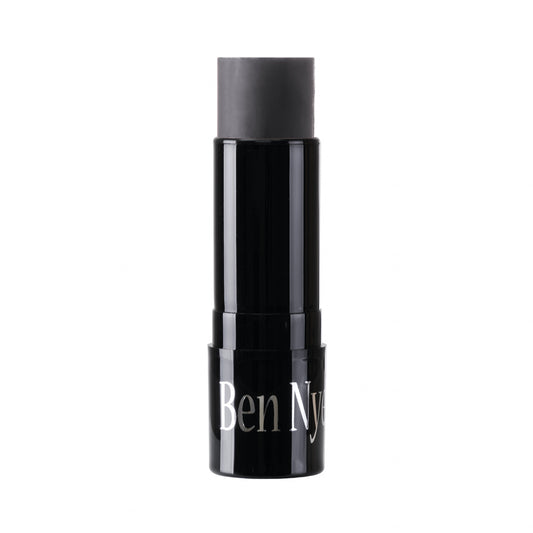 Ben Nye Creme Stick Foundation - Black