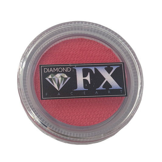 Diamond FX Essential - Bright Pink (30 g)