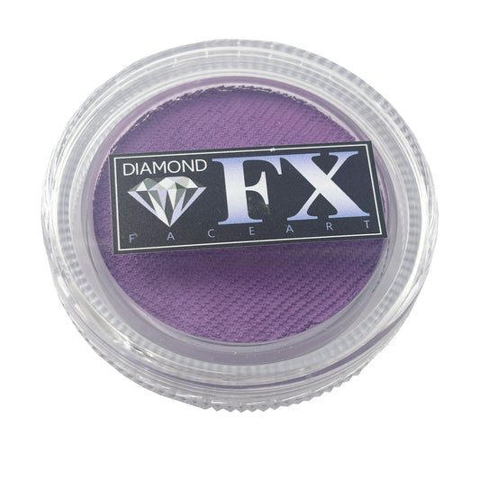 Diamond FX Essential -  Bright Blue (30 g)