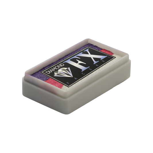 Diamond FX 1 Stroke Cakes - Glam RS30-101 (28 gm)