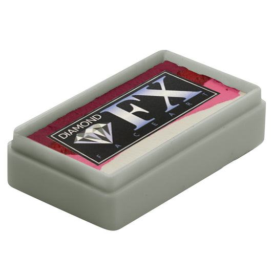 Diamond FX 1 Stroke Cakes - Orchid RS30-102 (28 gm)