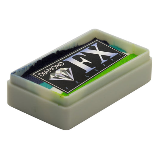 Diamond FX Split Cakes - Spring Time RS30-34 (28 gm)