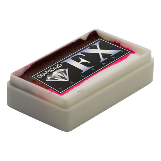 Diamond FX Split Cakes - Evil Rose RS30-55 (28 gm)