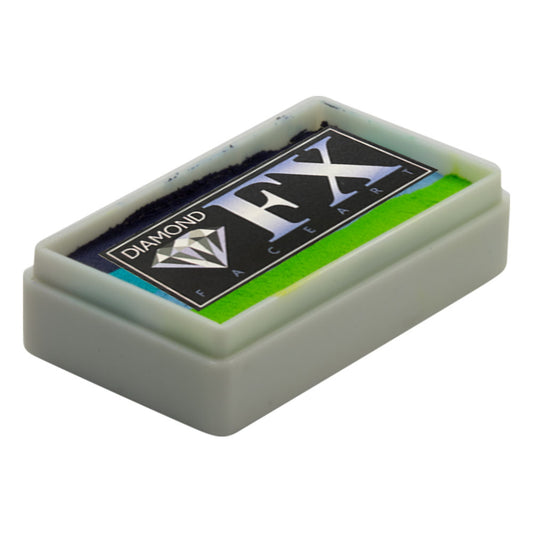 Diamond FX Split Cakes - Dragon RS30-57 (28 gm)