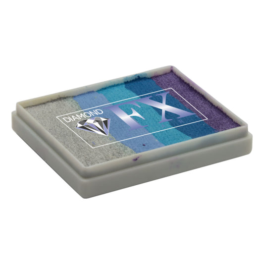 Diamond FX Split Cakes - Sky Nights RS50-75 (50 gm)