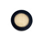 Elisa Griffith Ultimate Eye Makeup Primer - Eye Fix