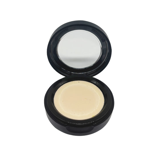 Elisa Griffith Ultimate Eye Makeup Primer - Eye Fix