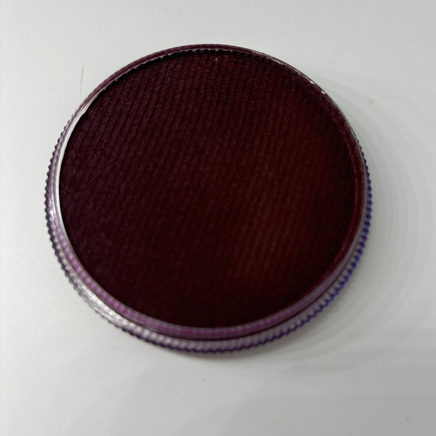 Wolfe FX Red Face Paints - Blood Red 028 (30 gm)