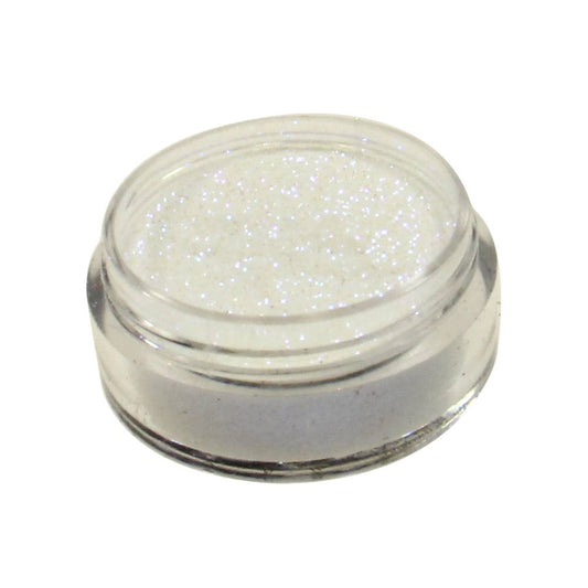 Diamond FX Glitter - Iris Blue (5 gm)