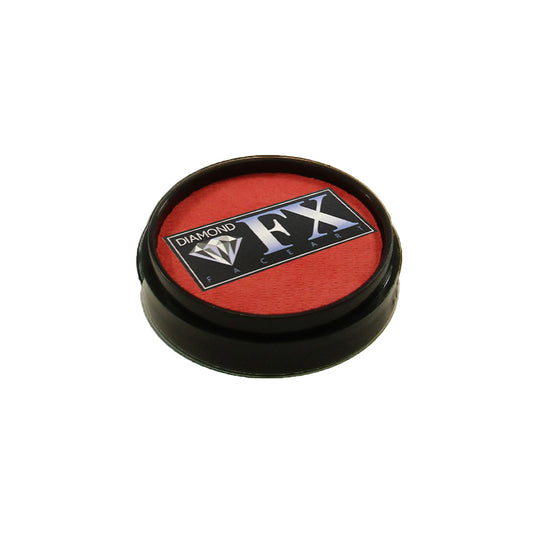 Diamond Face Paint Refills - Fuchsia Pink 25 (10 gm)