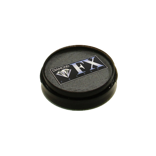 Diamond Face Paint Refills - Gray 29 (10 gm)