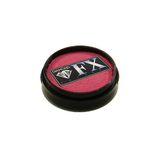 Diamond Face Paint Refills - Pink 32 (10 gm)