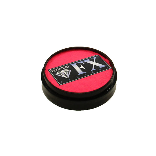 Diamond FX Refills - Neon Pink N32 (10 gm)