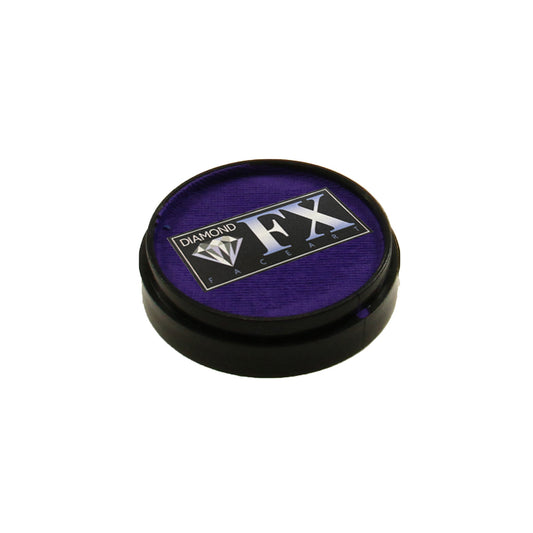Diamond FX Refills - Neon Purple N80 (10 gm)