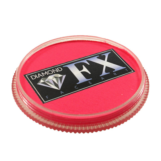 Diamond FX - Neon Pink N32 (32 gm)