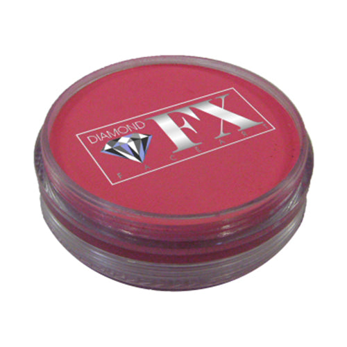 Diamond Face Paints - Pink 32 (45 gm)