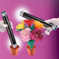 Appearing Flower Magic Tricks