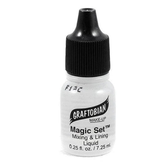 Graftobian Magic Set - .25oz