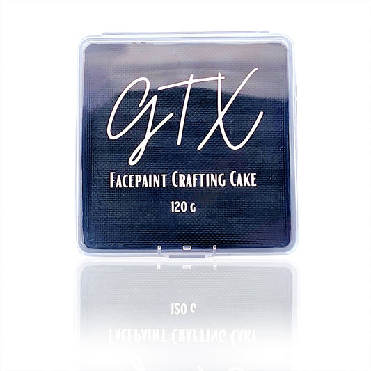 GTX Facepaint Regular - Blue Suede Shoes (120 gm)