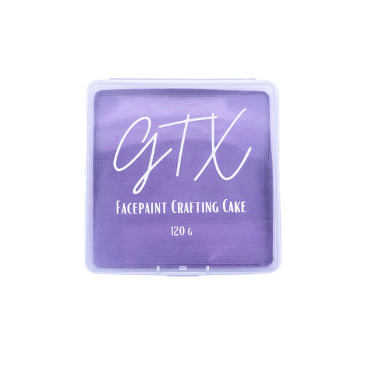 GTX Facepaint - Purple Haze (120g)