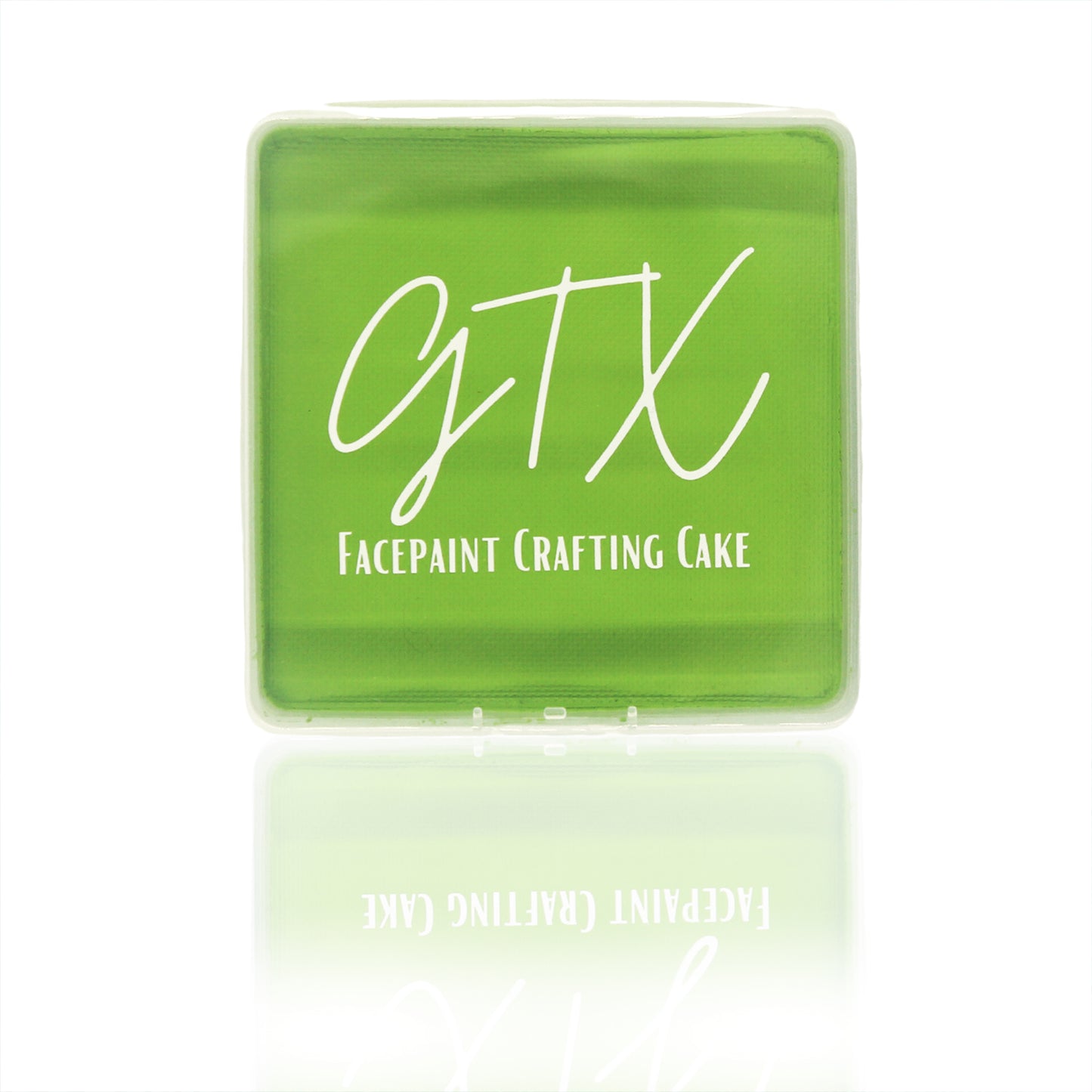 GTX Facepaint Regular - Firefly (120 gm)