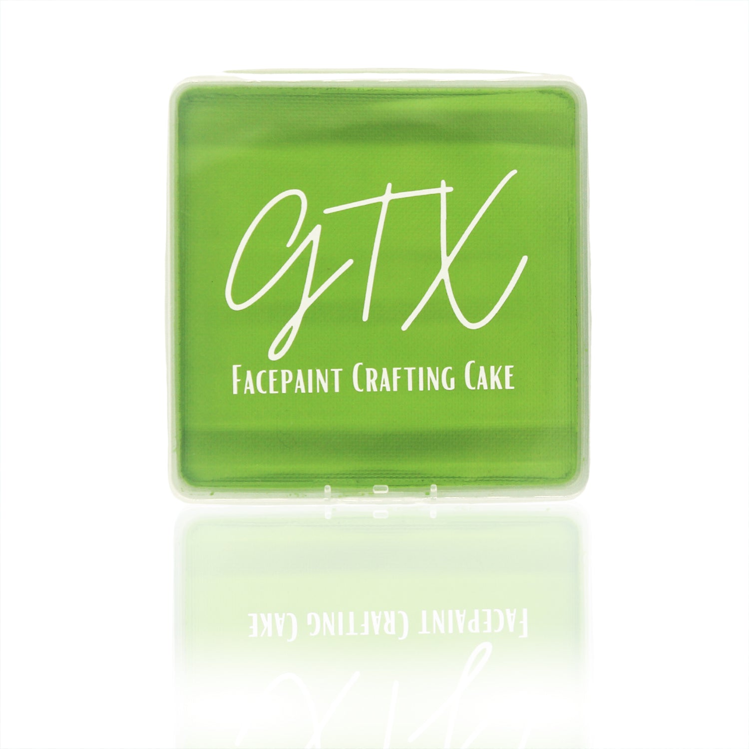 GTX Facepaint Regular - Firefly (120 gm)