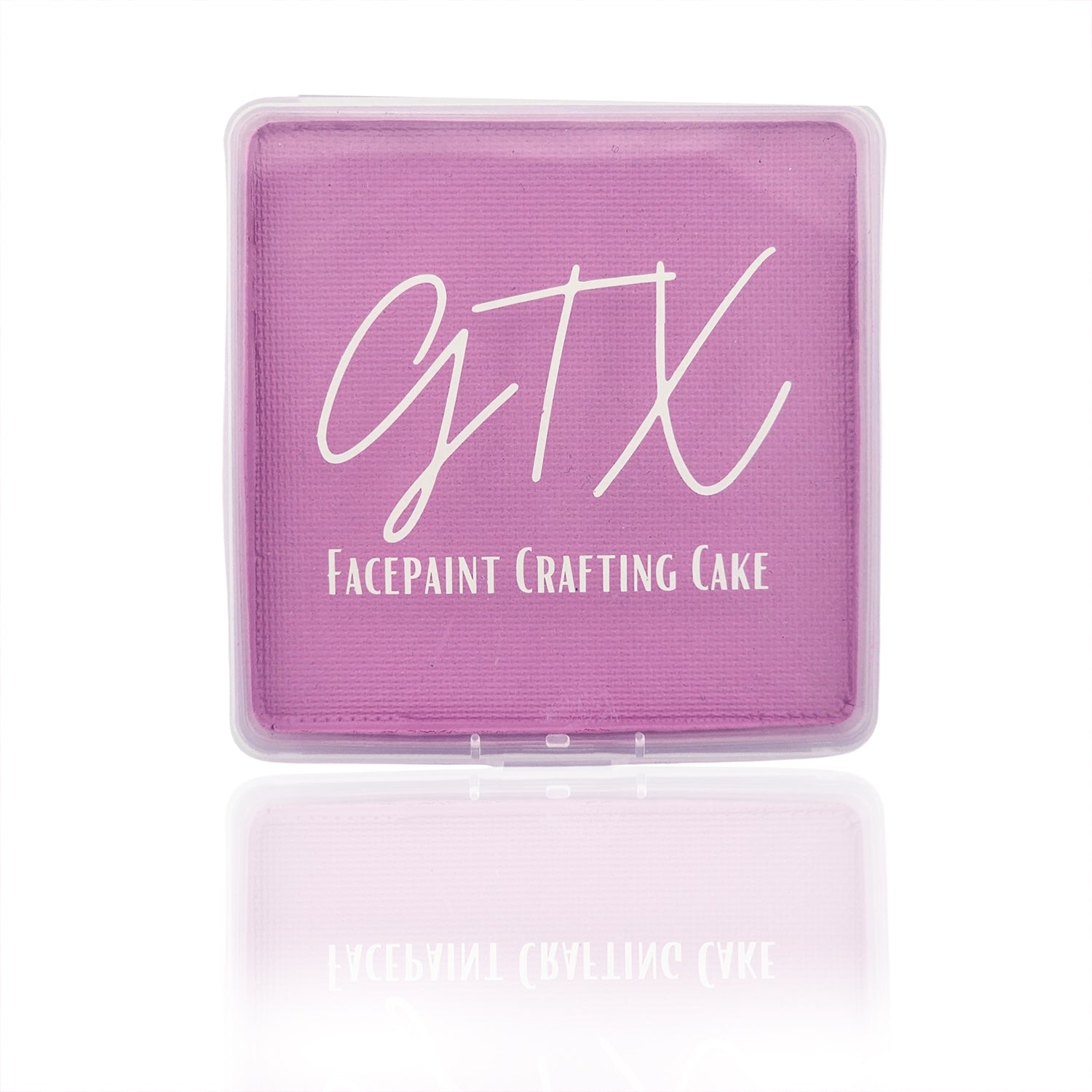GTX Facepaint Regular - Loretta Pink (120 gm)