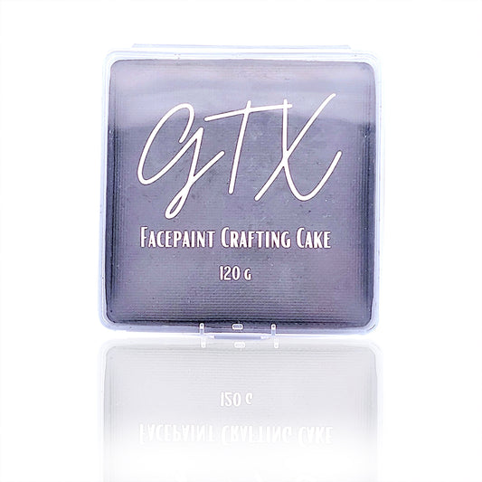 GTX Facepaint Regular - Summer Storm (120 gm)