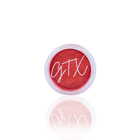 GTX Facepaint - Molten Lava (3g)