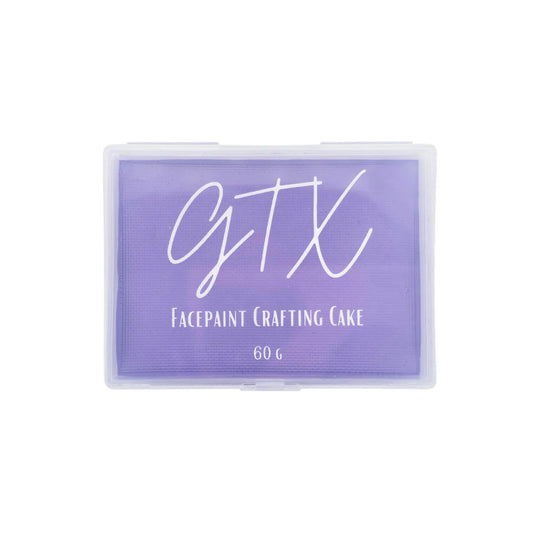 GTX Facepaint - Purple Haze (60g)