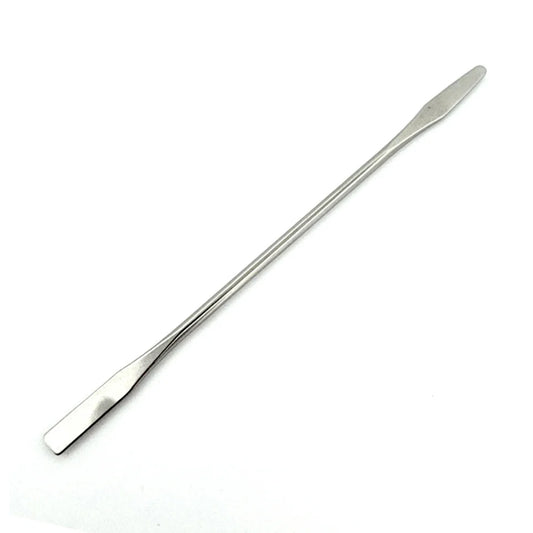 GTX - Paint Spatulas